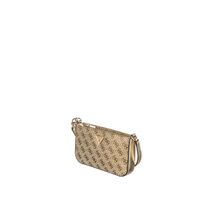 Guess Kabelka 21120