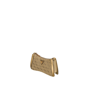 Guess Kabelka 21124