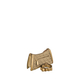 Guess Kabelka 21124