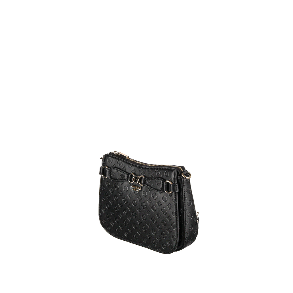 Guess Kabelka 21126