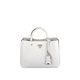 Guess Kabelka 21136