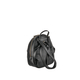 Guess Batoh 21161