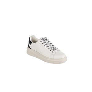 Guess Tenisky X008
