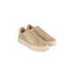 Liujo Tenisky X022