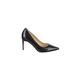 Guess Lodičky X044