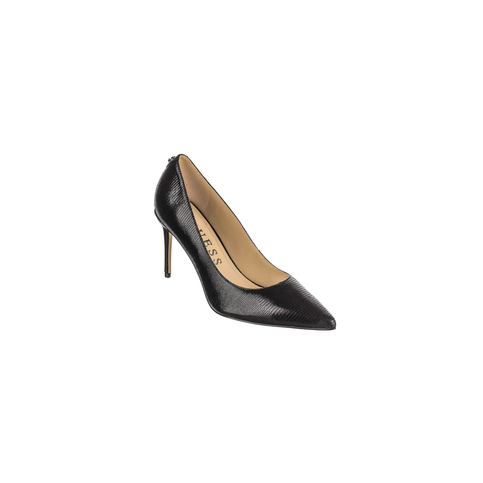 Guess Lodičky X044