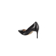 Guess Lodičky X044