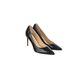 Guess Lodičky X044