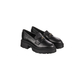 Guess Mokasíny X045