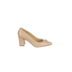 Guess Lodičky X048