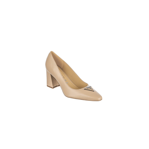 Guess Lodičky X048