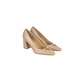 Guess Lodičky X048
