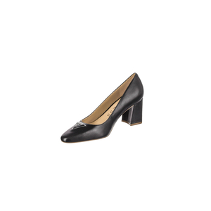 Guess Lodičky X049