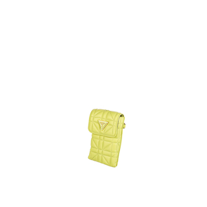 Guess Kabelka 21241