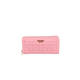 Guess Peňaženka 21243