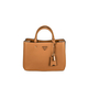 Guess Kabelka 21244