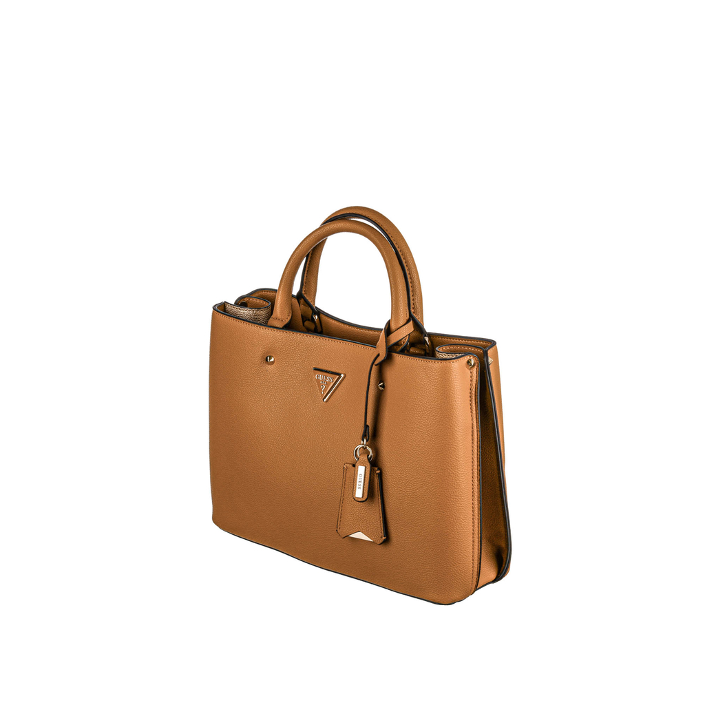 Guess Kabelka 21244