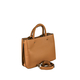 Guess Kabelka 21244