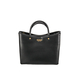 Guess Kabelka 21248