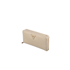 Guess Peňaženka 21252
