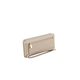 Guess Peňaženka 21252