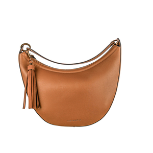 Hispanitas Kabelka 21260