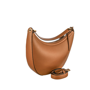 Hispanitas Kabelka 21260