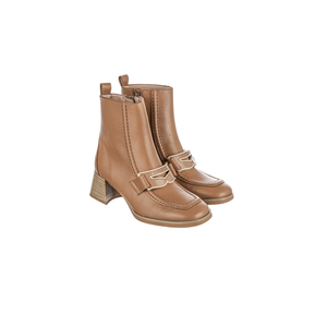 Hispanitas Čižmy X075