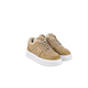 Guess Tenisky X081
