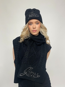 Guess Šál 21328