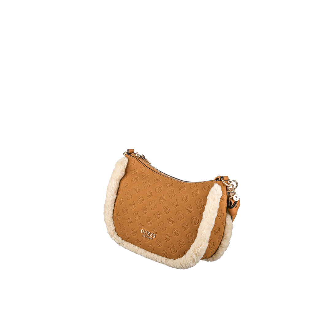 Guess Kabelka 21331