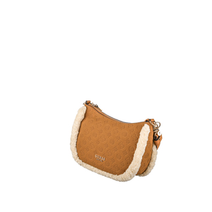 Guess Kabelka 21331