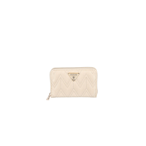 Guess Peňaženka 21333