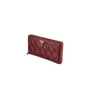 Guess Peňaženka 21334
