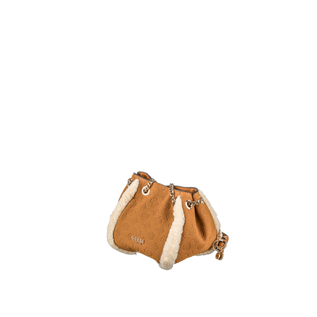 Guess Kabelka 21344