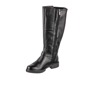 Tamaris Čižmy X082