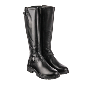 Tamaris Čižmy X082