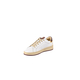Gant Tenisky X106