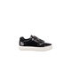 Gant Tenisky X107