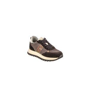 Gant Tenisky X110