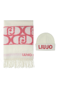 LiuJo Set 21399