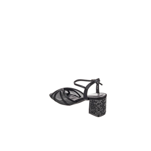 Menbur Sandále X119