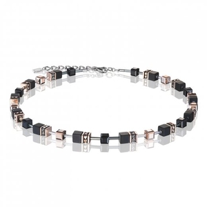 Coeur de Lion Náhrdelník 21485