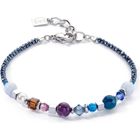 Coeur de Lion Náramok 21495