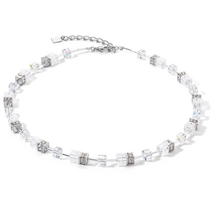 Coeur de Lion Náhrdelník 21520