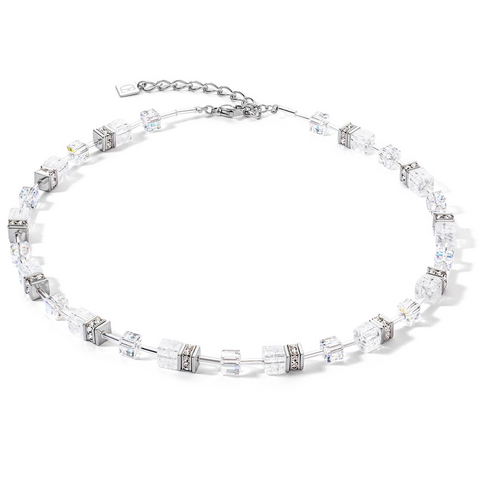 Coeur de Lion Náhrdelník 21520