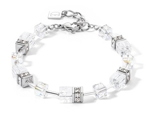 Coeur de Lion Náramok 21522