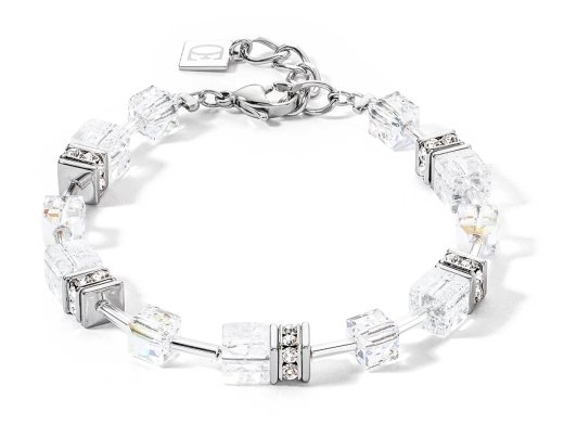 Coeur de Lion Náramok 21522