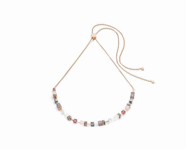 Coeur de Lion Náhrdelník 21523