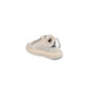 Karl Lagerfeld Tenisky X143